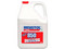 Pegamento Blanco Resistol 850, 4Kg.