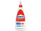 Pegamento Escolar RESISTOL 850 938399, 225g. Color Blanco.