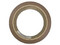 Cinta Adhesiva Santul 5705, 48mm x 50m. Color Canela.