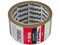 Cinta Adhesiva Santul 5705, 48mm x 50m. Color Canela.