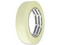 Cinta Adhesiva Maskin Tape Santul 5720,  25mm x 50m. Color Natural.