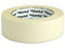 Cinta Adhesiva Masking Tape Santul 5721, 36mm x 50m. Color Natural.