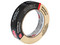 Cinta Adhesiva, Masking Tape, 24 mm x 50 m, Tipo 110.