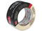 Cinta Masking TUK Tape 110 de 48mm x 50m. Paquete con 24 piezas