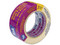 Cinta Adhesiva TUK Masking Tape 124 de 48mm x 50m.