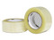 Cinta Adhesiva TUK 179-T de 48mm x 150m, 6 piezas, Color Transparente.