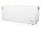Congelador Aurus AFC25W de 25 Pies Cúbicos, 708L, Color Blanco.