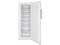 Congelador Vertical Aurus AFU09W de 9 pies, Color Blanco.