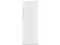 Congelador Vertical Aurus AFU09W de 9 pies, Color Blanco.