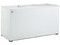 Congelador Criotec CCH-15 de 10 Pies Cúbicos, 291L, Color Blanco.