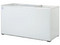 Congelador Criotec CCH-15 de 10 Pies Cúbicos, 291L, Color Blanco.