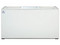 Congelador Criotec CCH-15 de 10 Pies Cúbicos, 291L, Color Blanco.