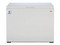Congelador Criotec CTCC-10 de 10 Pies Cúbicos, 262 Litros, 115V, Color Blanco.