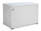 Congelador Criotec CTCC-15 de 15 Pies Cúbicos, 378L, Color Blanco.