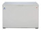 Congelador Criotec CTCC-15 de 15 Pies Cúbicos, 378L, Color Blanco.