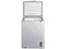 Congelador Midea MDRC199FGM01 de 7 Pies Cúbicos, 189L, 115V, Color Blanco.