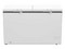Congelador Whirlpool WHB53EBTWJ de 534 litros, Dual Cooling, Color Blanco.