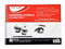 Cuaderno de Dibujo DIETRIX 9560, Tamaño 32.2x24.6cm, Papel de China Blanco, 20 Hojas.