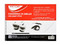 Cuaderno de Dibujo DIETRIX 9565, Tamaño 32.2x24.6cm, Papel de China Blanco, 30 Hojas.