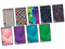 Cuaderno Estrella de Taquigrafia Largo de 80 hojas.