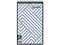 Cuaderno Estrella de Taquigrafia Largo de 80 hojas.