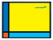  Libreta Estrella 1/4 Pasta Dura Italiana Raya 144 Hojas (Modelo: 0065) es una opción ideal para quienes buscan un cuaderno resistente y de calidad. 