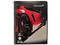 Cuaderno Estrella 0184 De Cuadro Grande, Forma Francesa de 100 hojas.