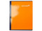 Cuaderno Estrella Cosido Universitario de Raya, 100 hojas.