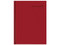 Libro Manager Estrella, Rayado Francés Bi, Papel Resistente, 96 Hojas, Color Blanco
