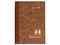 Libro Estrella Registro de Visitas, 96 hojas.