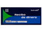 Block Estrella Recibo Dinero, 50 Hojas. Tamaño Máximo de Papel: 100 x 225 mm, Colores Azul y Verde. Peso de 75 g/m.