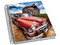 Cuaderno Estrella Starmax Profesional de Cuadro C7 de 200 hojas.