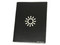 Cuaderno Estrella, Cosido,  A5, 80 Hojas.