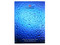 Libreta Escolar Estrella 1/4 Francesa C5, 96 Hojas.