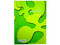Libreta, Estrella, 1/4 Francesa Raya, 192 Hojas.