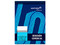 Block Estrella Remisión 50-O (Modelo 27) contiene 45 hojas tamaño carta (21.6 x 27.9 cm), ideales para registrar transacciones comerciales.