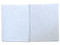 Cuaderno Nextep NE-007C, Cuadro Chico C5, 100 Hojas, Espiral.