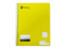 Cuaderno Profesional Nextep de Cuadro, 100 Hojas, Espiral.