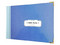 Libreta Forma Italiana Dietrix 1380, Tipo Raya, 96 Hojas.