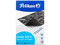 Papel Carbon Pelikan 1015 G Oficio Negro C/100 Hojas