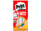 Cuadritos Adhesivos Multiusos Pritt Tak 1 Pza.