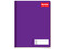 Cuaderno Scribe Clásico Raya 100 Hojas Confiabilidad Durabilidad Verde.