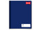 El Cuaderno Cosido Colegial Scribe Clásico C5 Cuadro Chico 100 Hojas (Modelo 1522) mide 20 x 26.25 cm, cuenta con 100 hojas de cuadro chico.