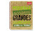 Cuaderno Scribe Espiral Doble Profesional Ecológico, 100 hojas, 24P.