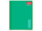 Cuaderno Profesional Cosido Scribe Serie III Raya 100 Hojas (Modelo: 4300) es una opción confiable para estudiantes y profesionales que buscan calidad y durabilidad en sus materiales de escritura.