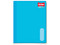 Cuaderno Scribe Cosido Serie III Cuadro 7mm 100 Hojas (Modelo 4303) es una herramienta ideal para quienes requieren calidad y resistencia en sus materiales de escritura.