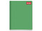 Cuaderno Scribe Cosido Clasico C7 con 100 Hojas.