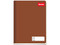 Cuaderno Profesional Cosido Scribe Clásico Doble Raya 100 Hojas (Modelo 4504) mide aproximadamente 20.7 x 14.8 cm y contiene 100 hojas de papel bond con líneas dobles, ideales para mejorar la caligrafía. 