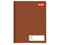 Cuaderno Scribe Francés C7 de 100 Hojas con Pasta Semirrígida (Modelo: 4513) es una opción ideal para quienes buscan calidad y resistencia en sus materiales de escritura.