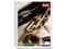 Cuaderno Scribe Profesional Mega C5 con 100 Hojas.